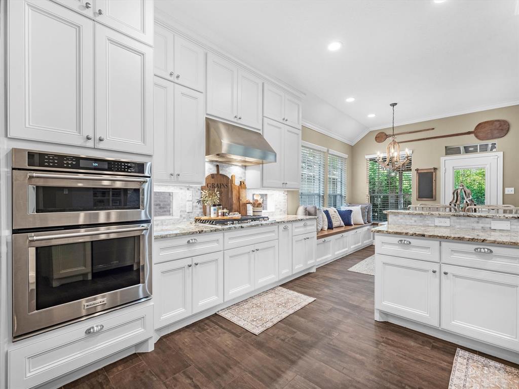 2815 Halton Court, Kingwood, Texas image 16