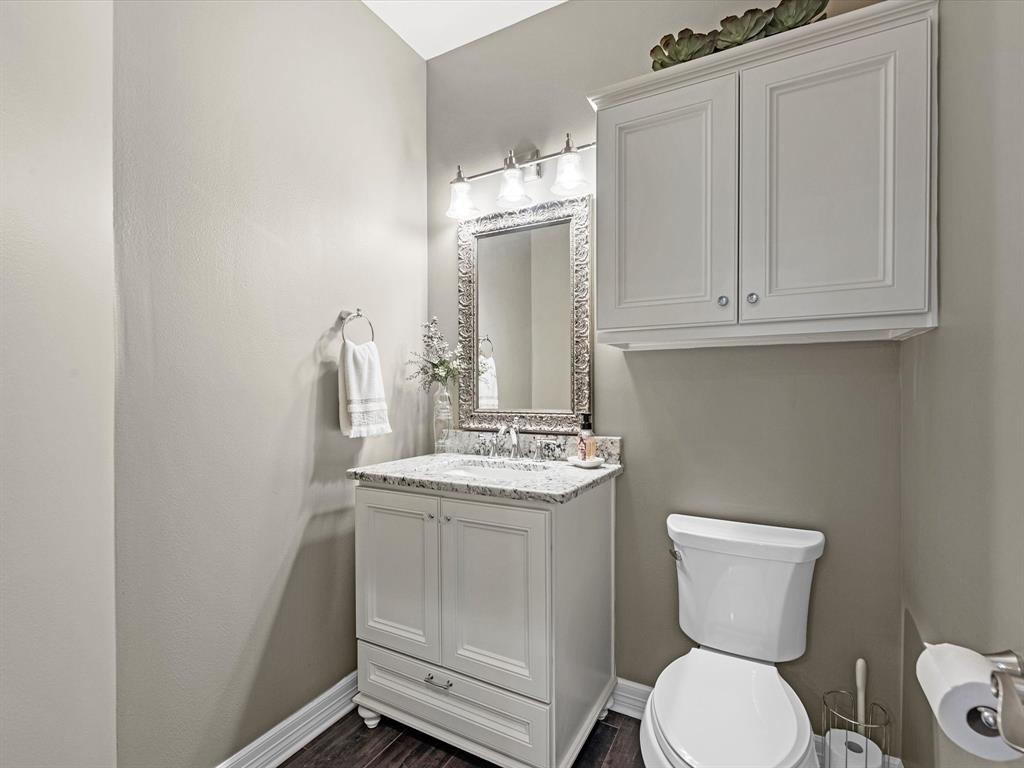 2815 Halton Court, Kingwood, Texas image 27