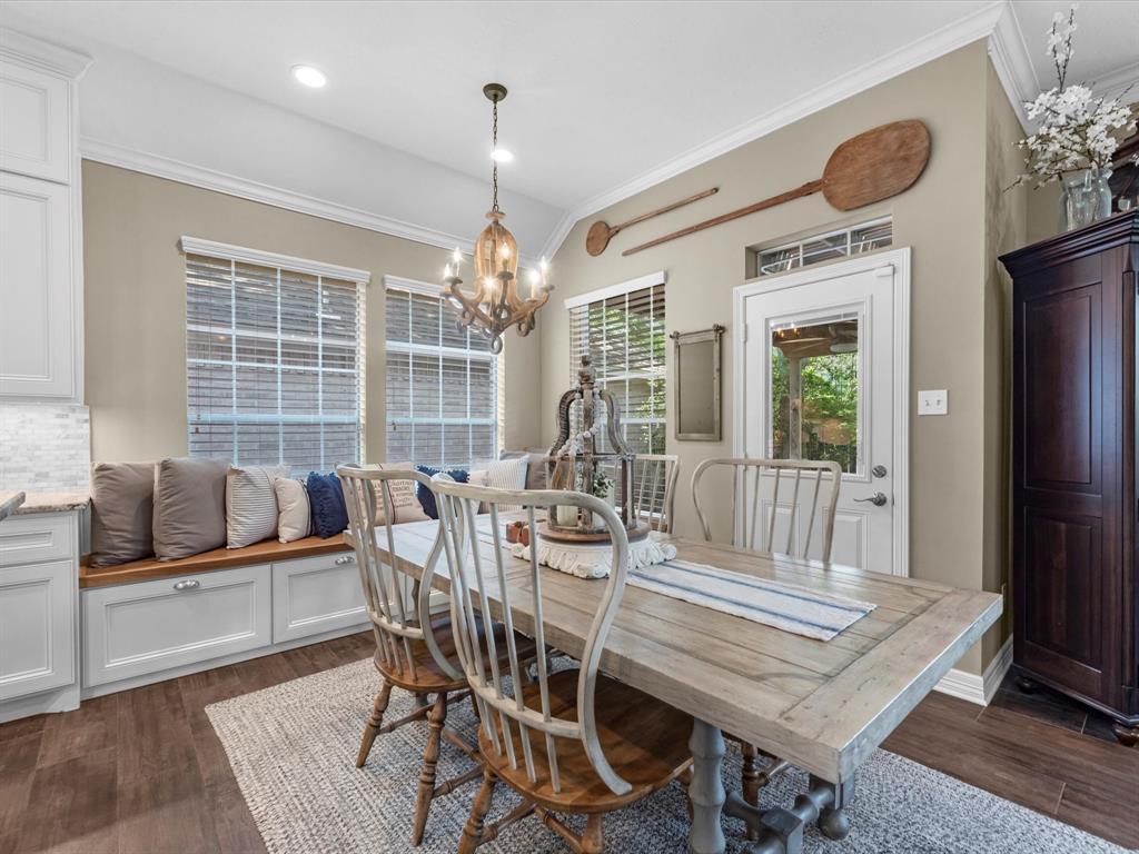 2815 Halton Court, Kingwood, Texas image 19