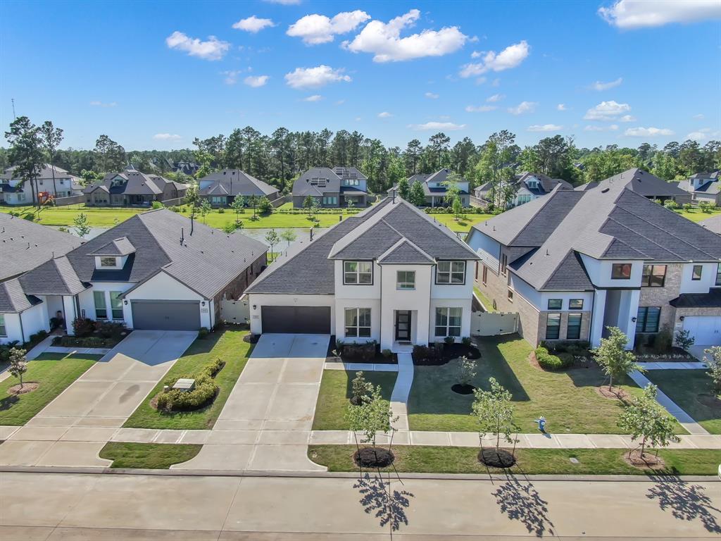 10640 Red Tail Place, Conroe, Texas image 28