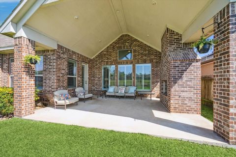 listing image 27