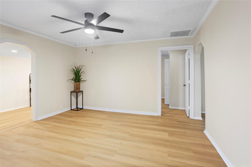 2212 12th Ave N Ave, Texas City, Texas image 6