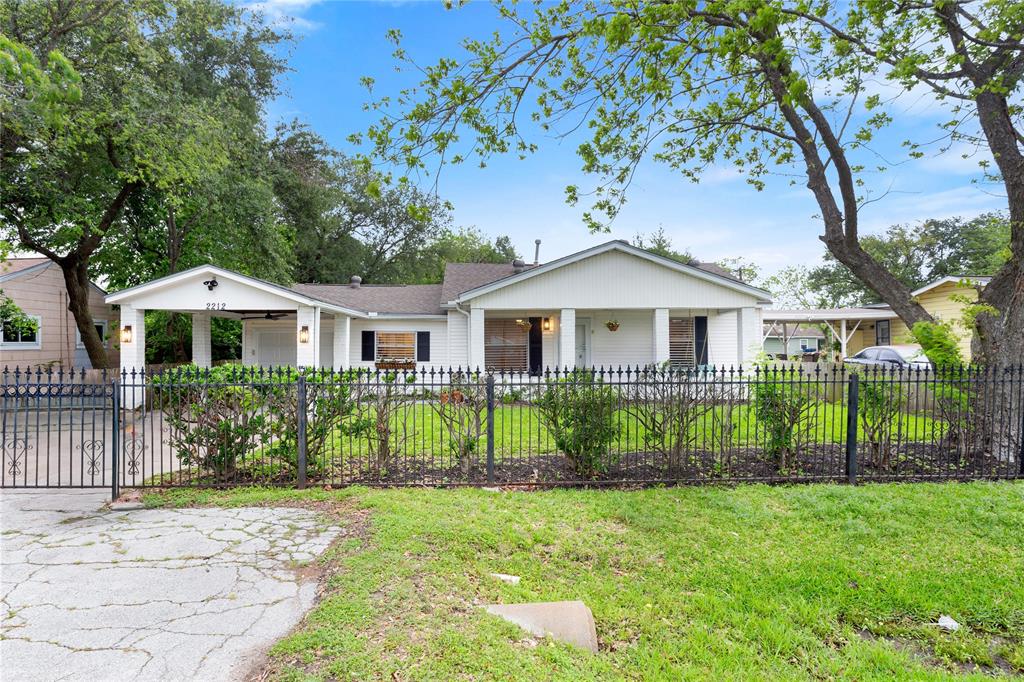 2212 12th Ave N Ave, Texas City, Texas image 24