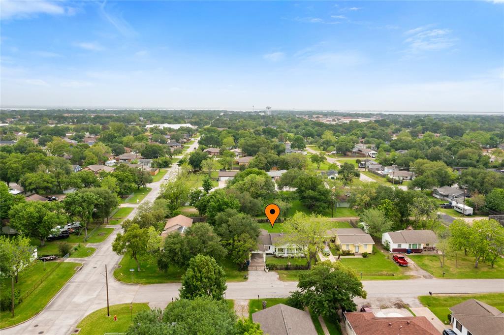 2212 12th Ave N Ave, Texas City, Texas image 3