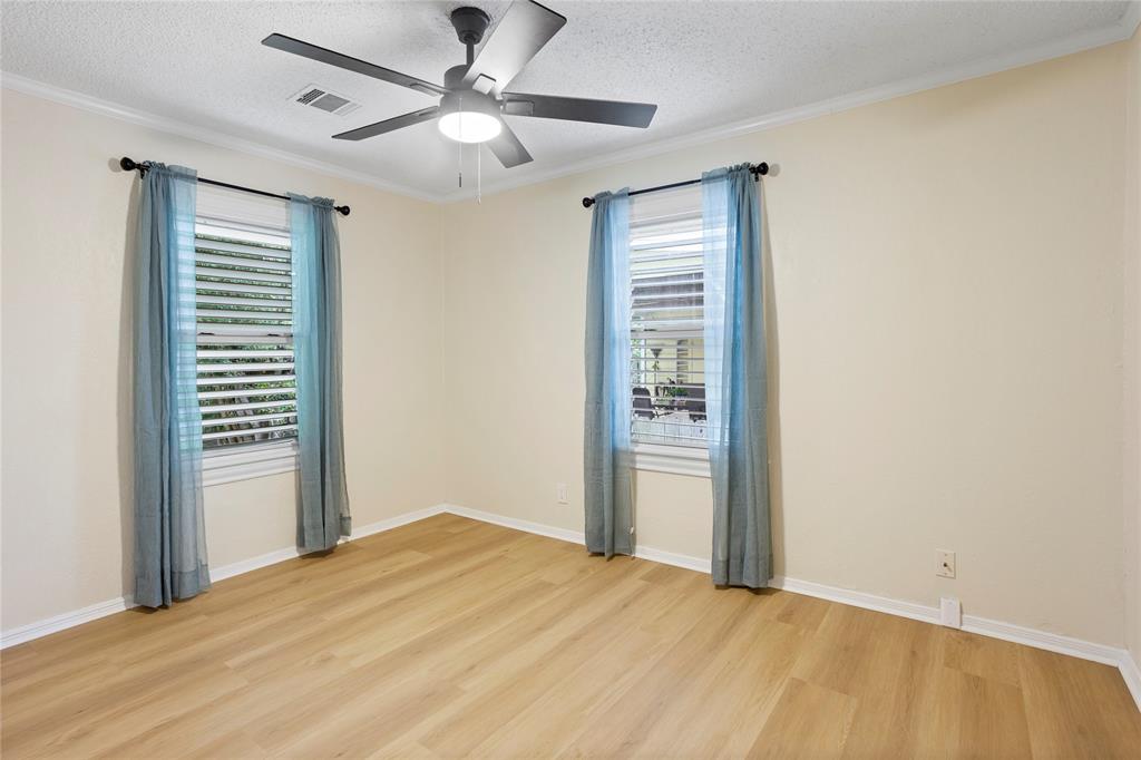 2212 12th Ave N Ave, Texas City, Texas image 16