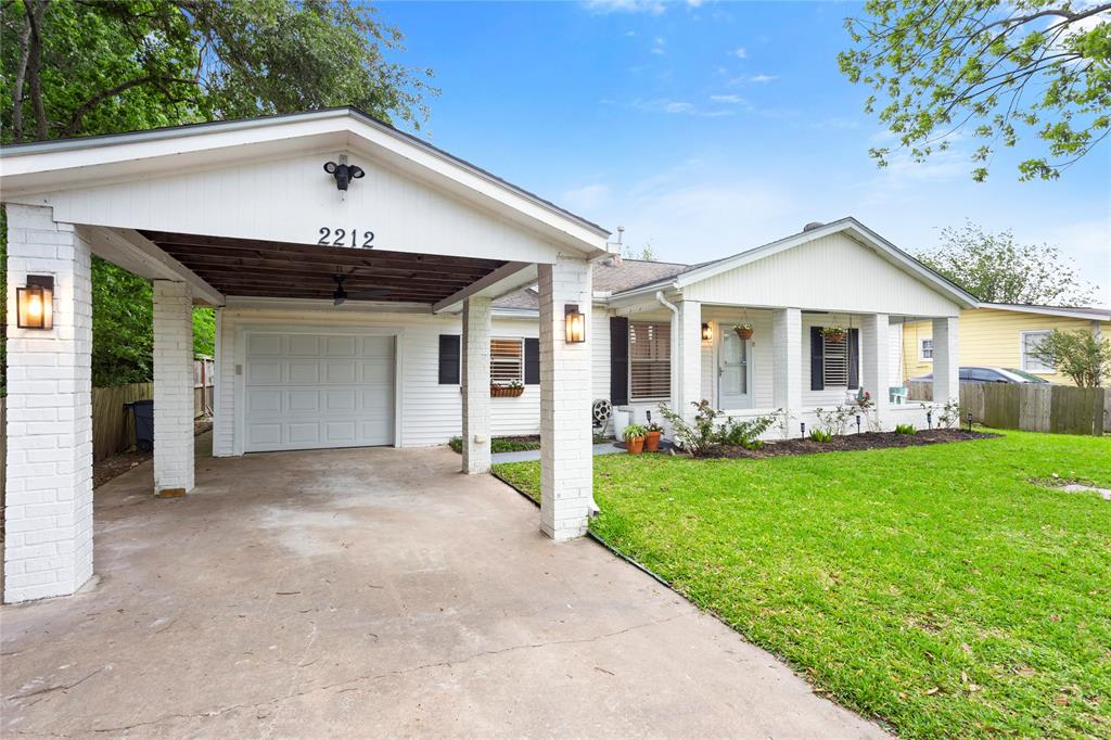 2212 12th Ave N Ave, Texas City, Texas image 2