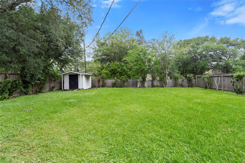 2212 12th Ave N Ave, Texas City, Texas image 23
