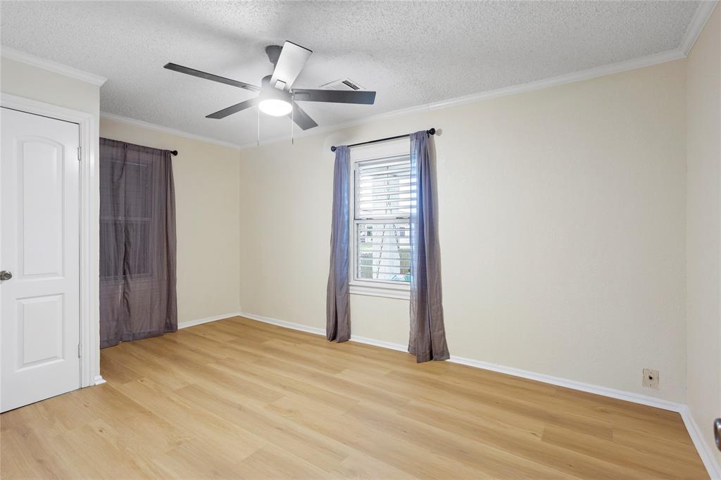 2212 12th Ave N Ave, Texas City, Texas image 14