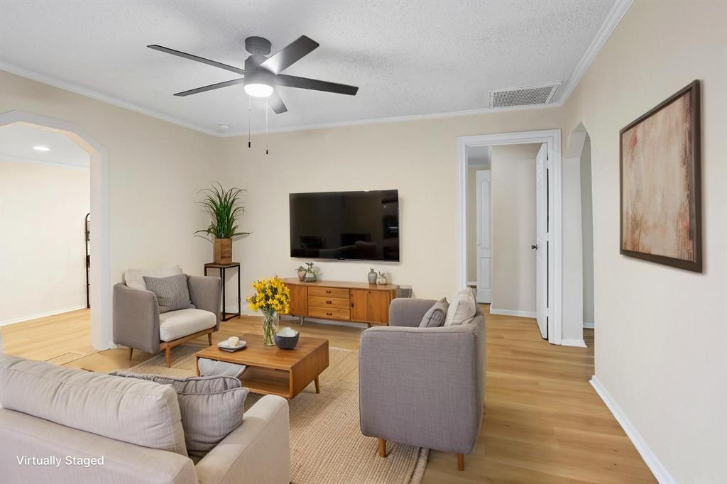 2212 12th Ave N Ave, Texas City, Texas image 5