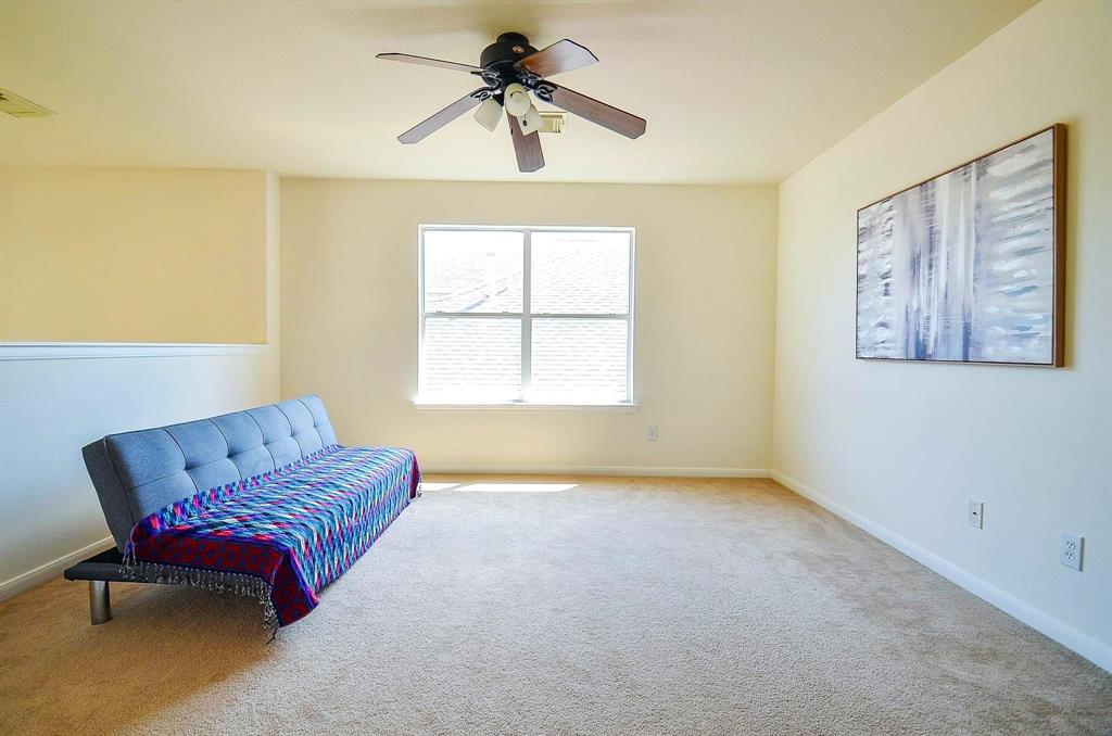 13216 Castlewind Lane, Pearland, Texas image 20