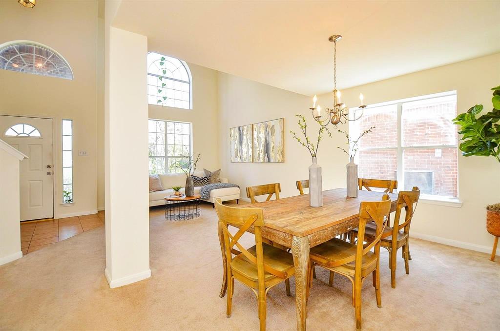13216 Castlewind Lane