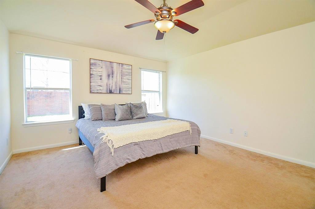 13216 Castlewind Lane, Pearland, Texas image 16