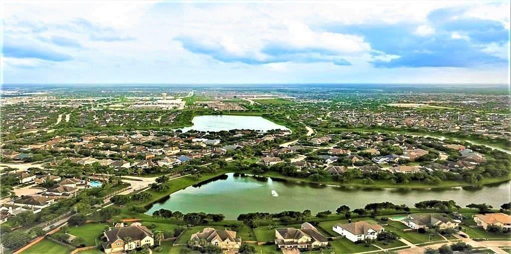 13216 Castlewind Lane, Pearland, Texas image 29