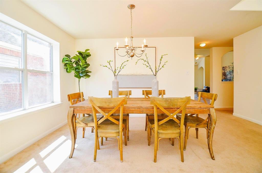 13216 Castlewind Lane