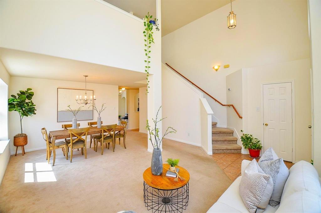 13216 Castlewind Lane