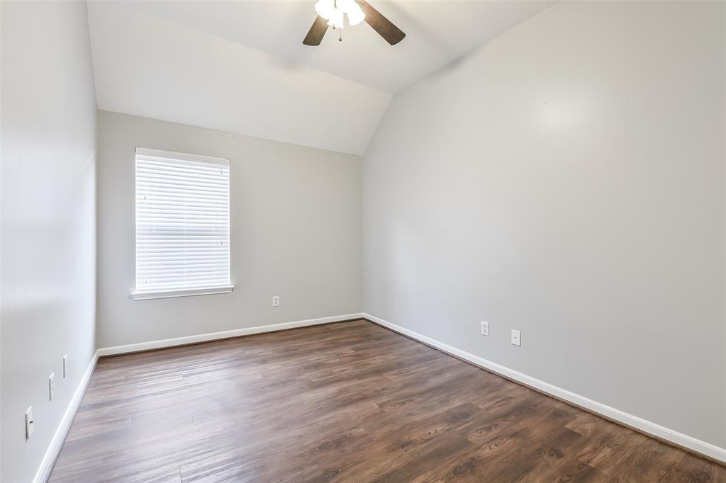 7403 Hickory Canyon Court, Humble, Texas image 39
