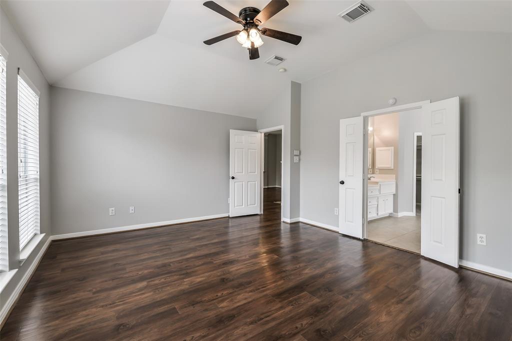 7403 Hickory Canyon Court, Humble, Texas image 27