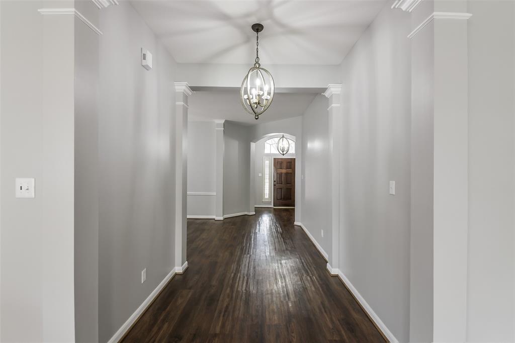 7403 Hickory Canyon Court, Humble, Texas image 13