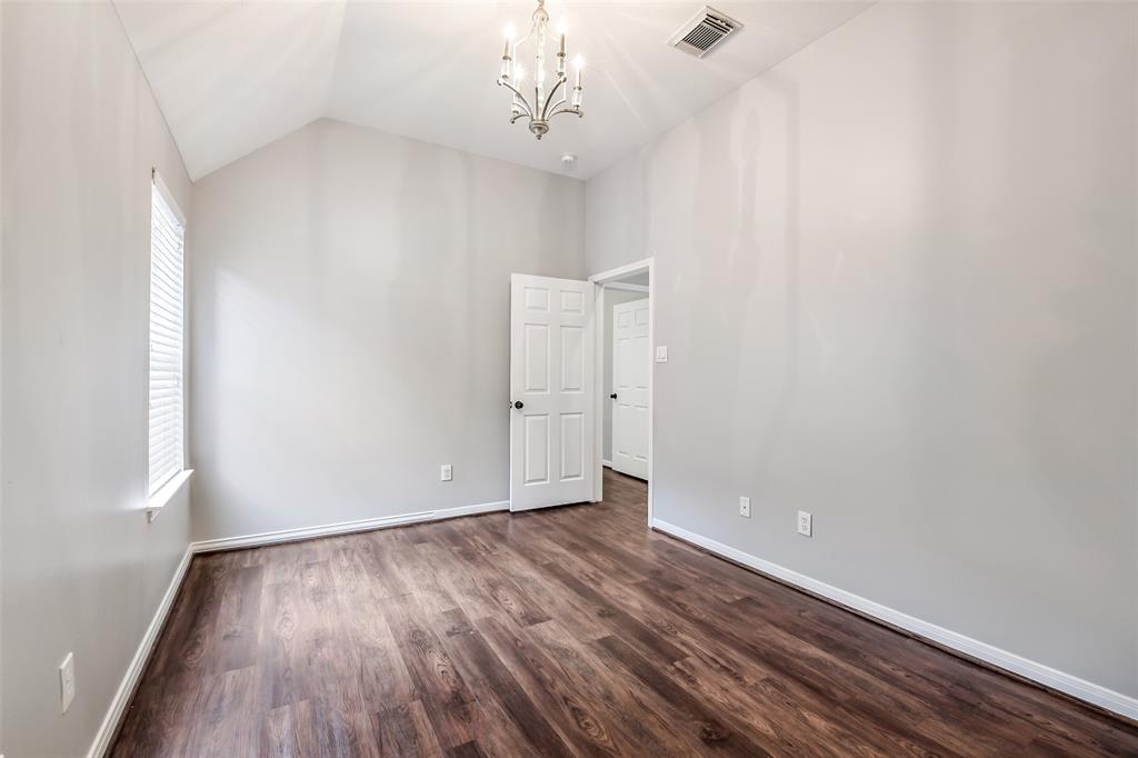 7403 Hickory Canyon Court, Humble, Texas image 36
