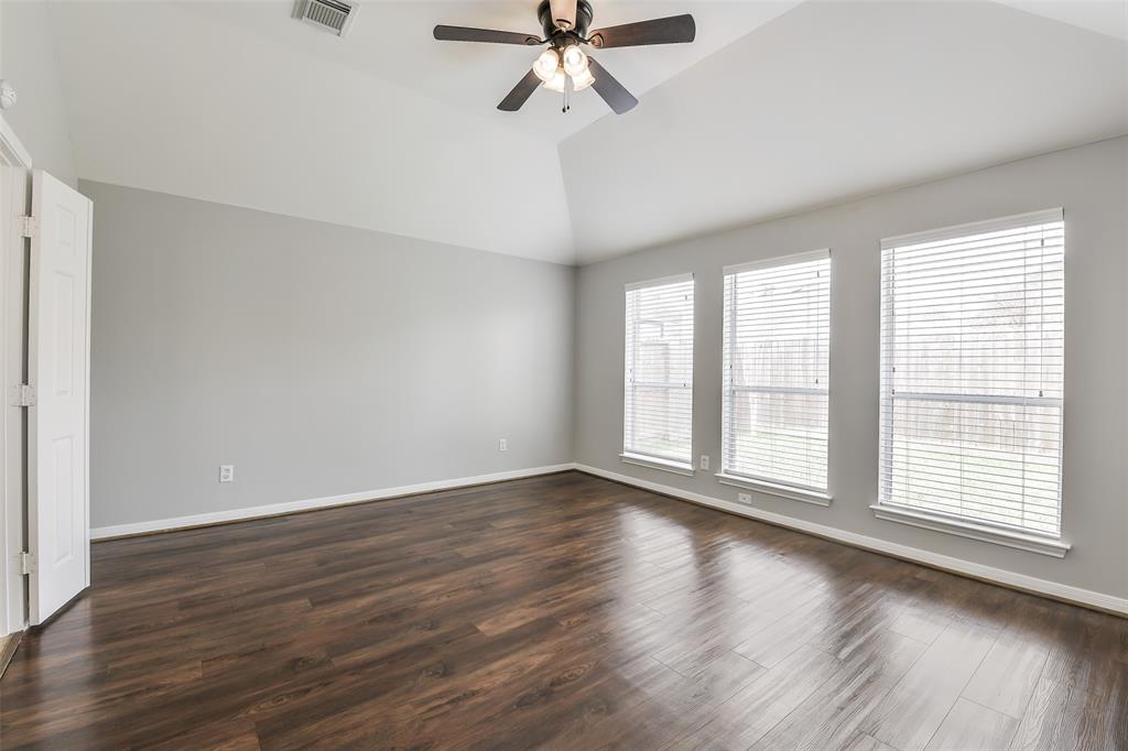7403 Hickory Canyon Court, Humble, Texas image 26
