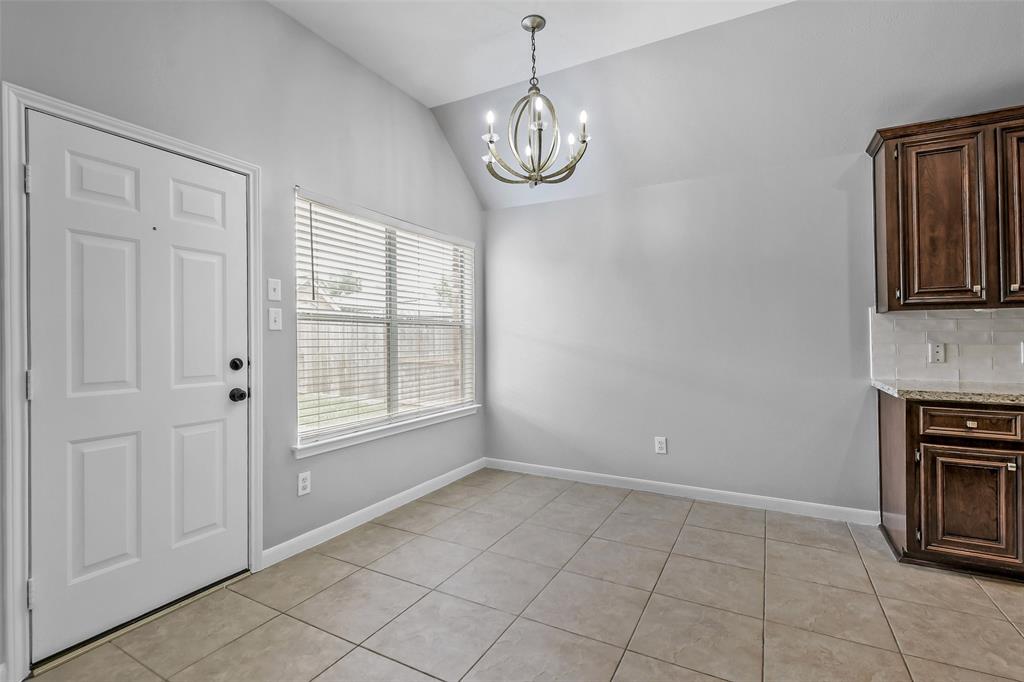 7403 Hickory Canyon Court, Humble, Texas image 24