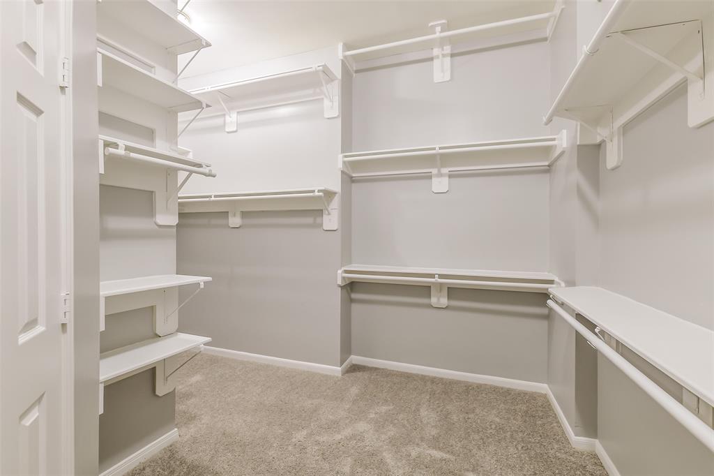7403 Hickory Canyon Court, Humble, Texas image 31