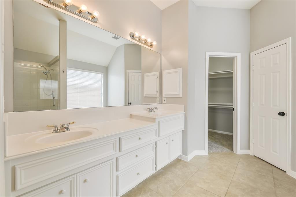 7403 Hickory Canyon Court, Humble, Texas image 29