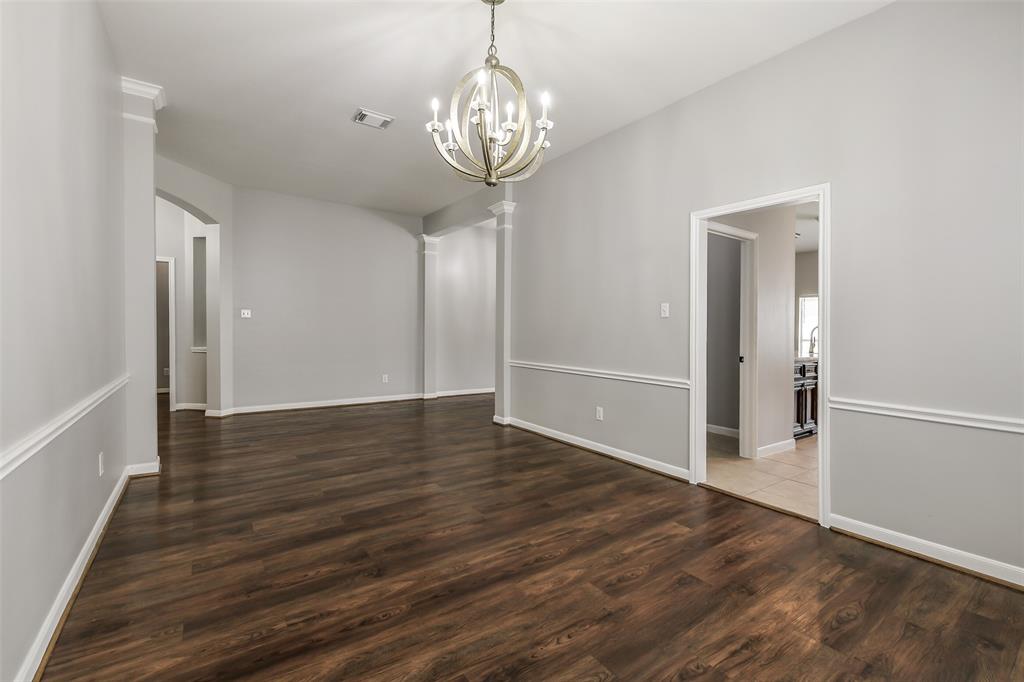 7403 Hickory Canyon Court, Humble, Texas image 15