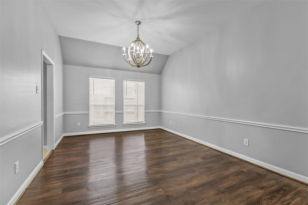 7403 Hickory Canyon Court, Humble, Texas image 14