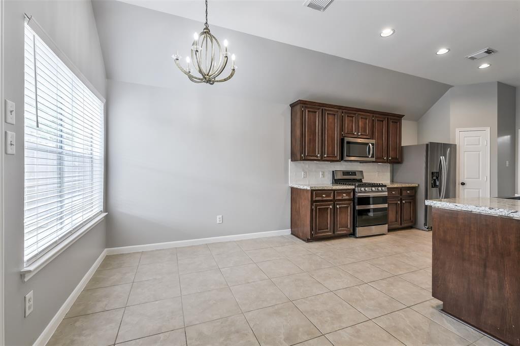 7403 Hickory Canyon Court, Humble, Texas image 23