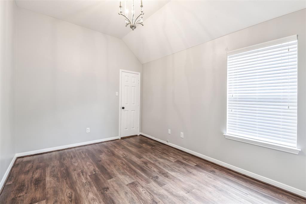 7403 Hickory Canyon Court, Humble, Texas image 35