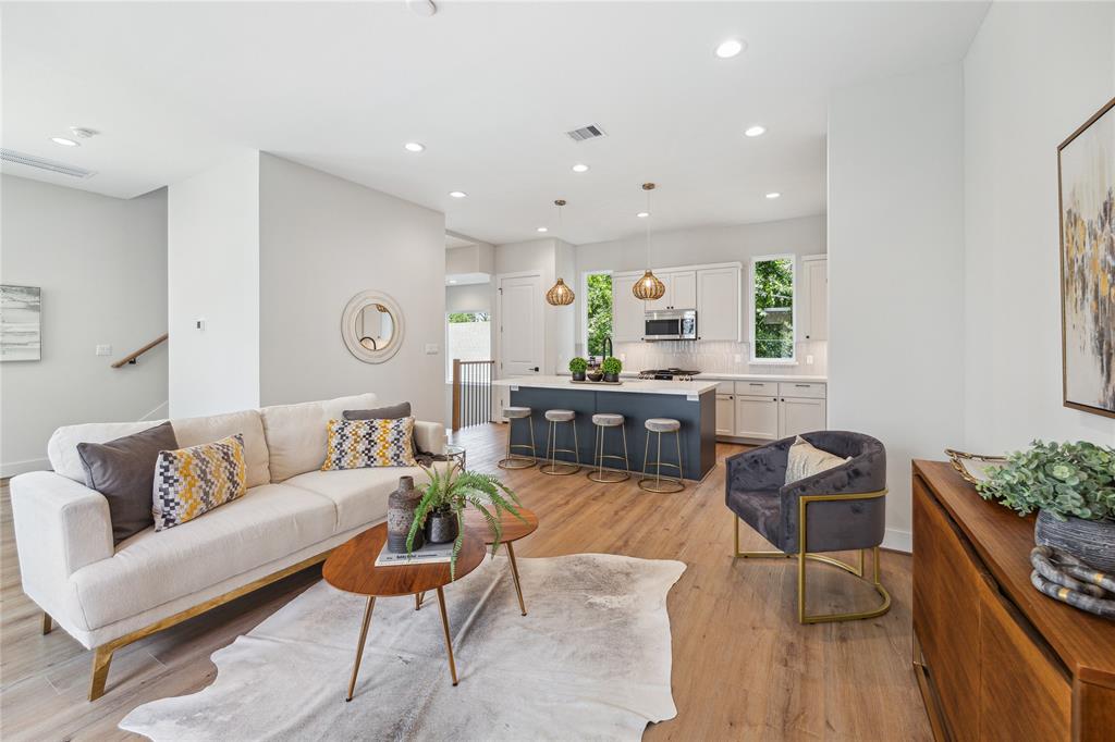 514 Janisch Road Rd, Houston, Texas image 16