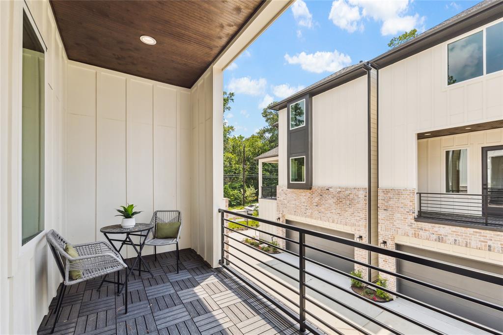 514 Janisch Road Rd, Houston, Texas image 14