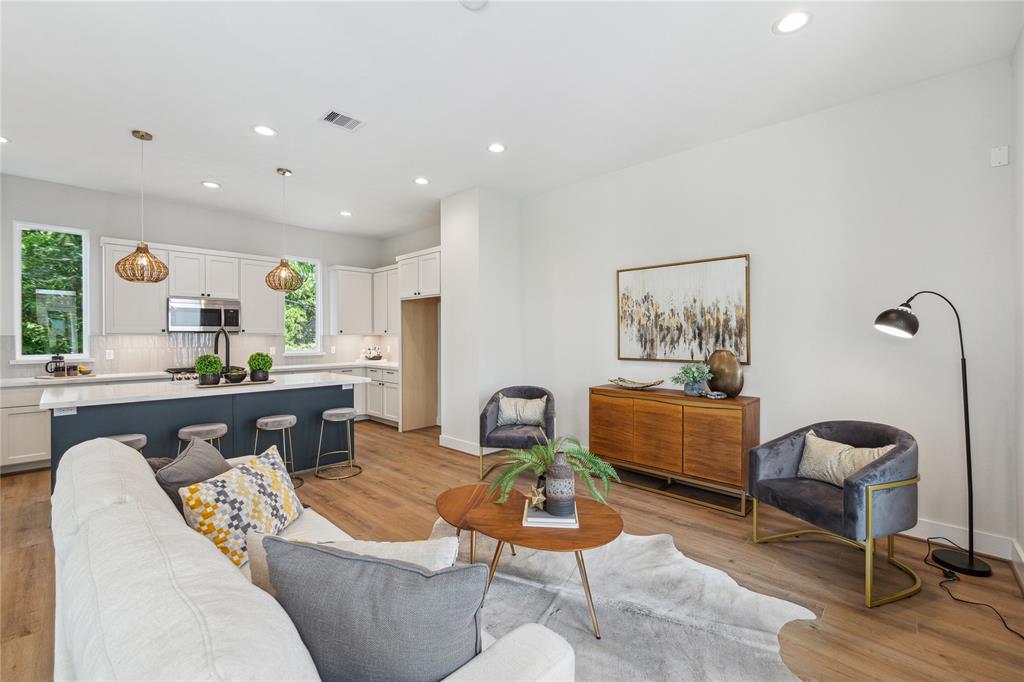 514 Janisch Road Rd, Houston, Texas image 15