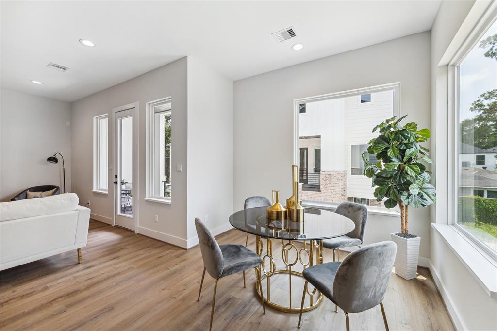 514 Janisch Road Rd, Houston, Texas image 18