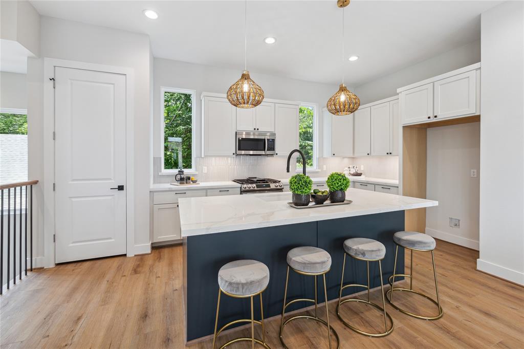 514 Janisch Road Rd, Houston, Texas image 8