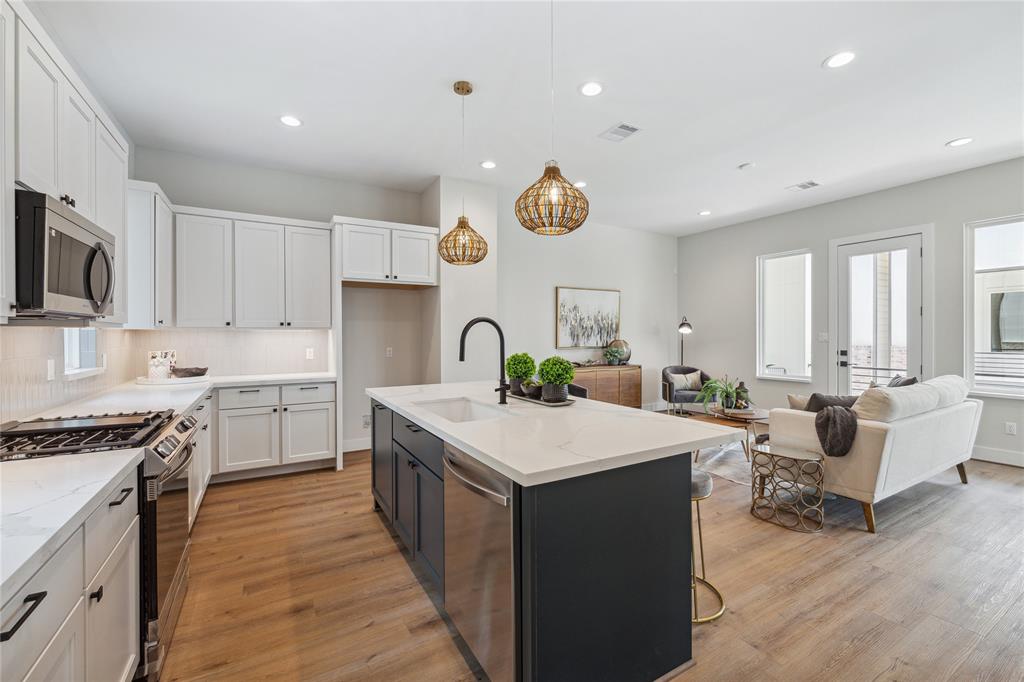 514 Janisch Road Rd, Houston, Texas image 7