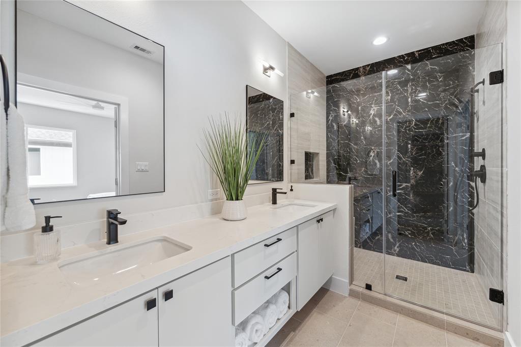514 Janisch Road Rd, Houston, Texas image 22