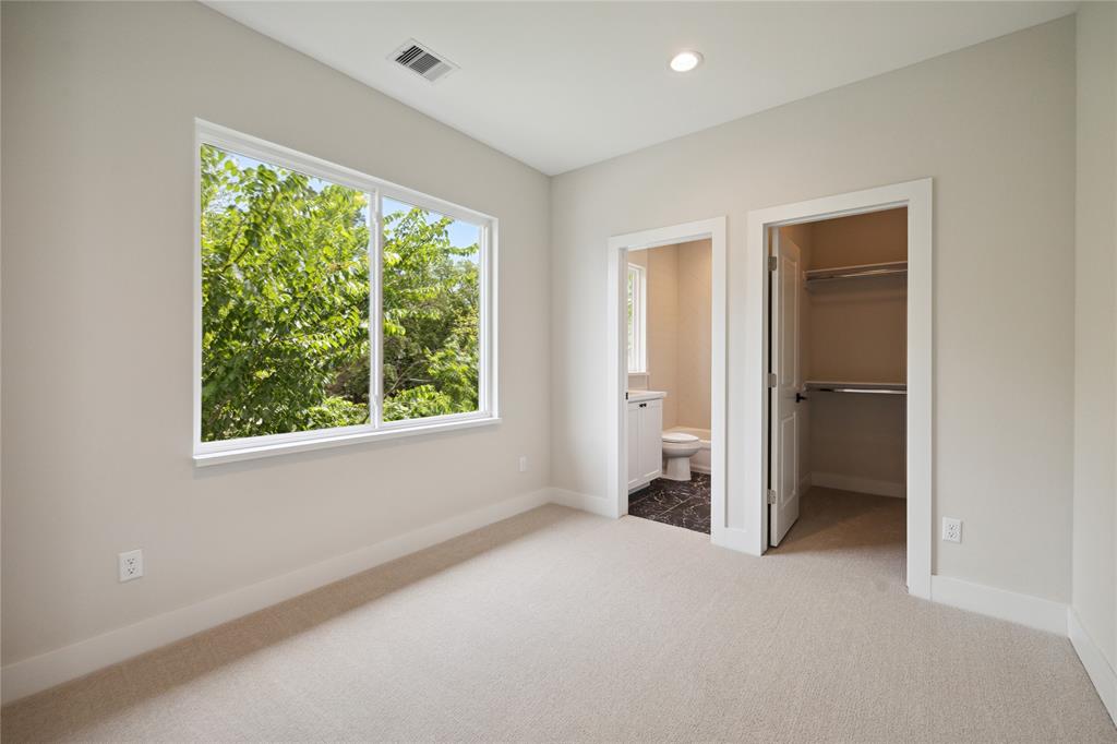 514 Janisch Road Rd, Houston, Texas image 25