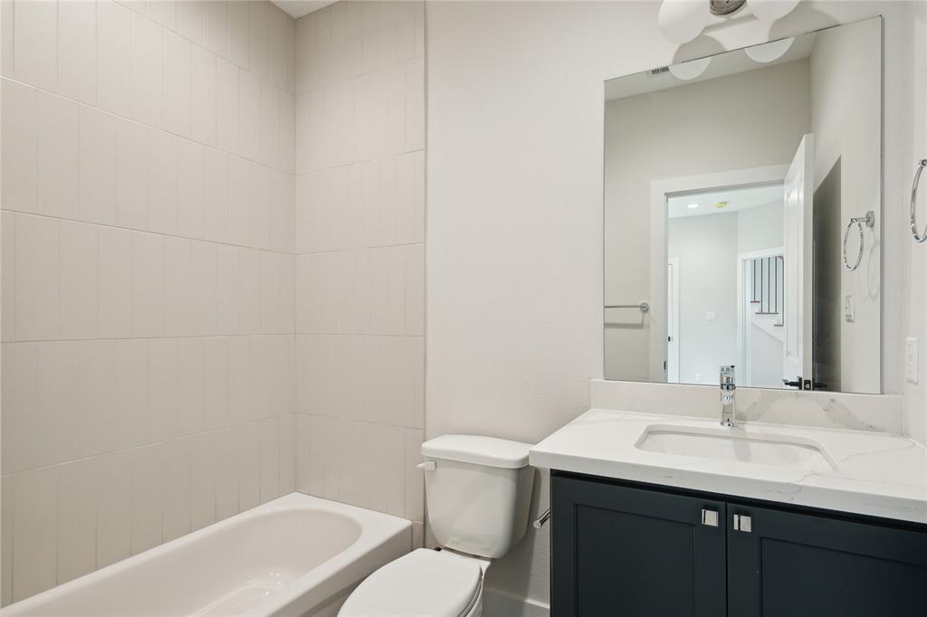 514 Janisch Road Rd, Houston, Texas image 26