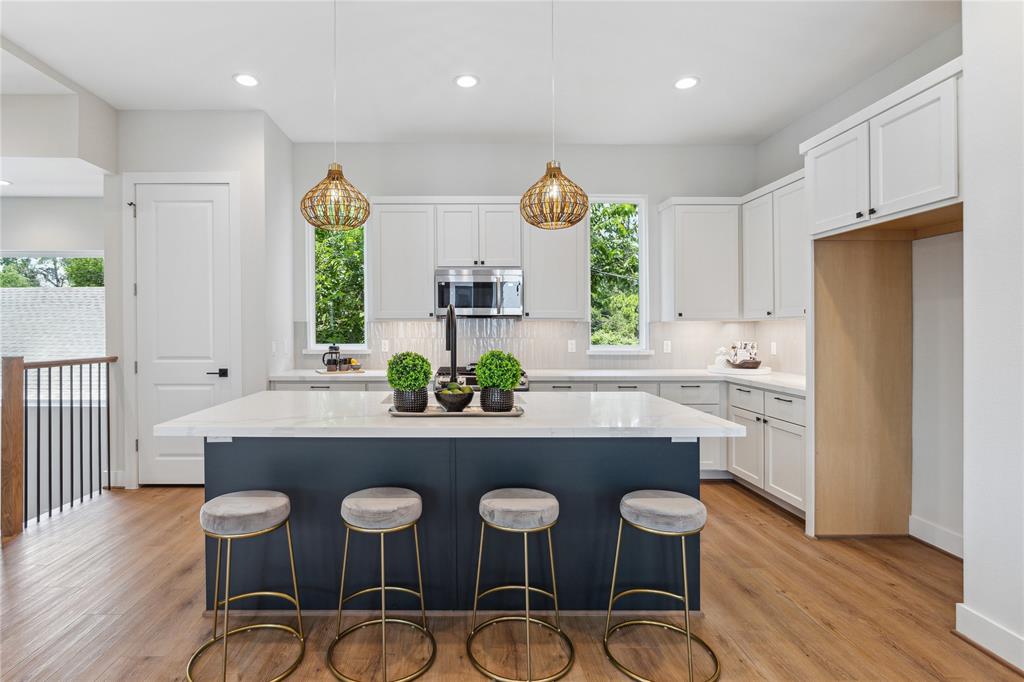 514 Janisch Road Rd, Houston, Texas image 10