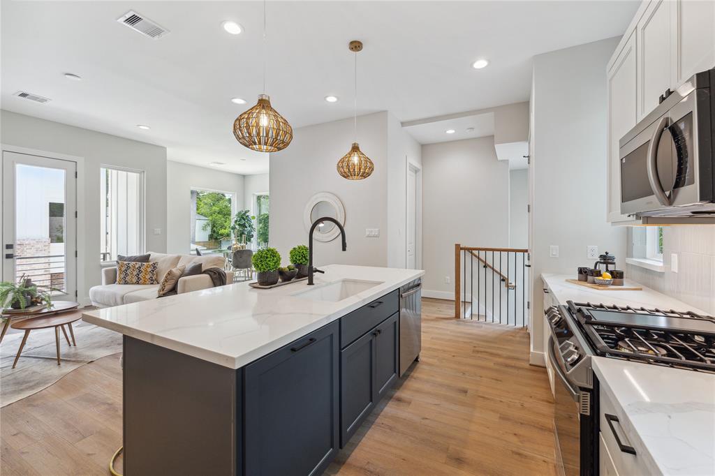 514 Janisch Road Rd, Houston, Texas image 12