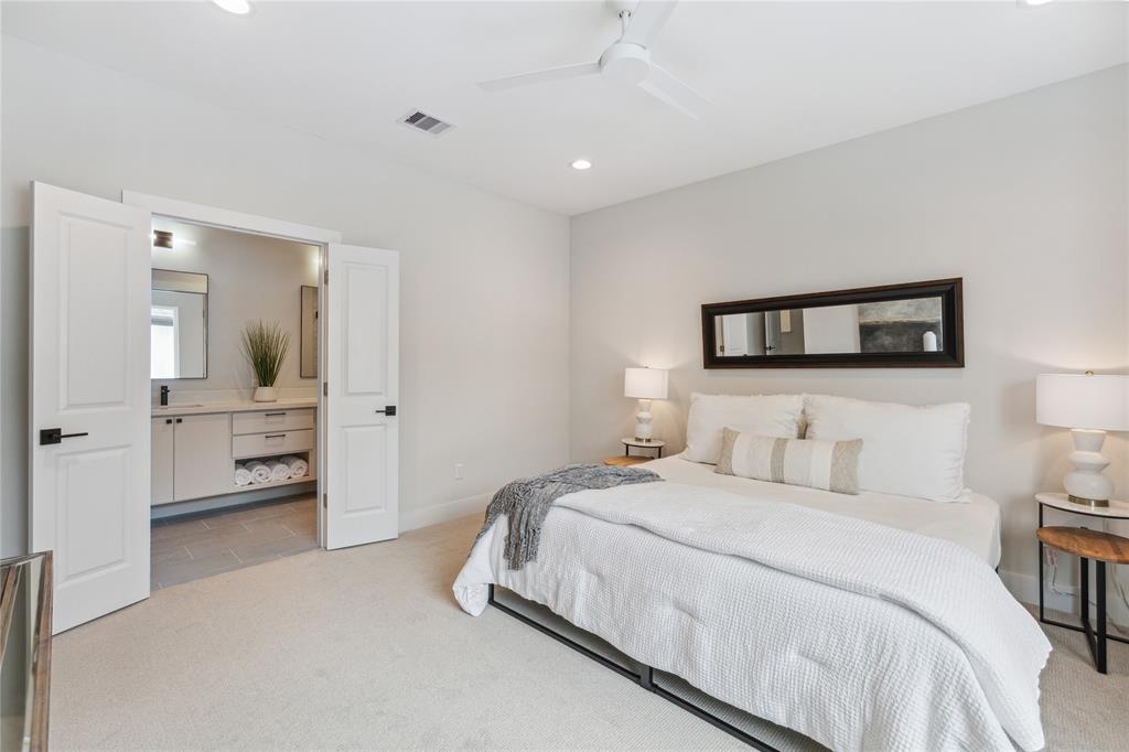 514 Janisch Road Rd, Houston, Texas image 21