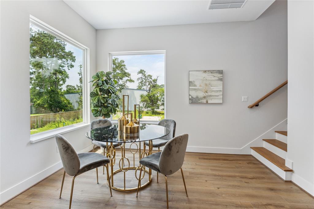 514 Janisch Road Rd, Houston, Texas image 19