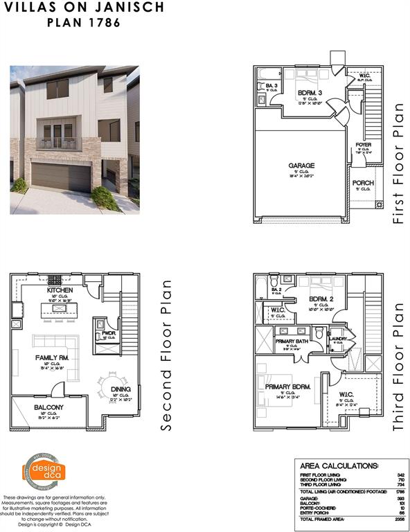 514 Janisch Road Rd, Houston, Texas image 28