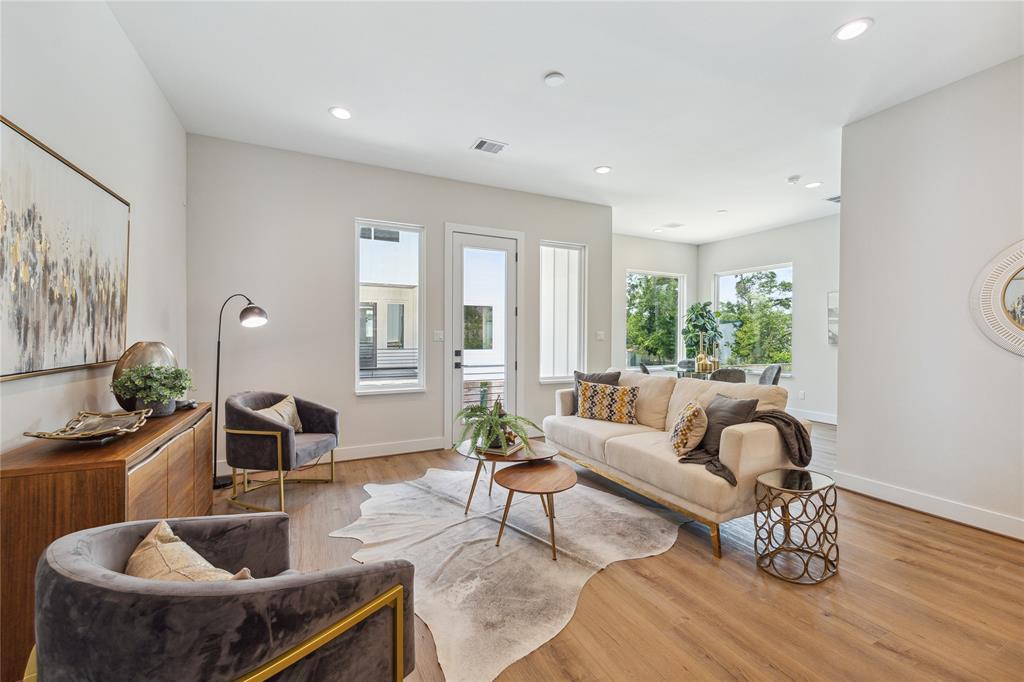 514 Janisch Road Rd, Houston, Texas image 17