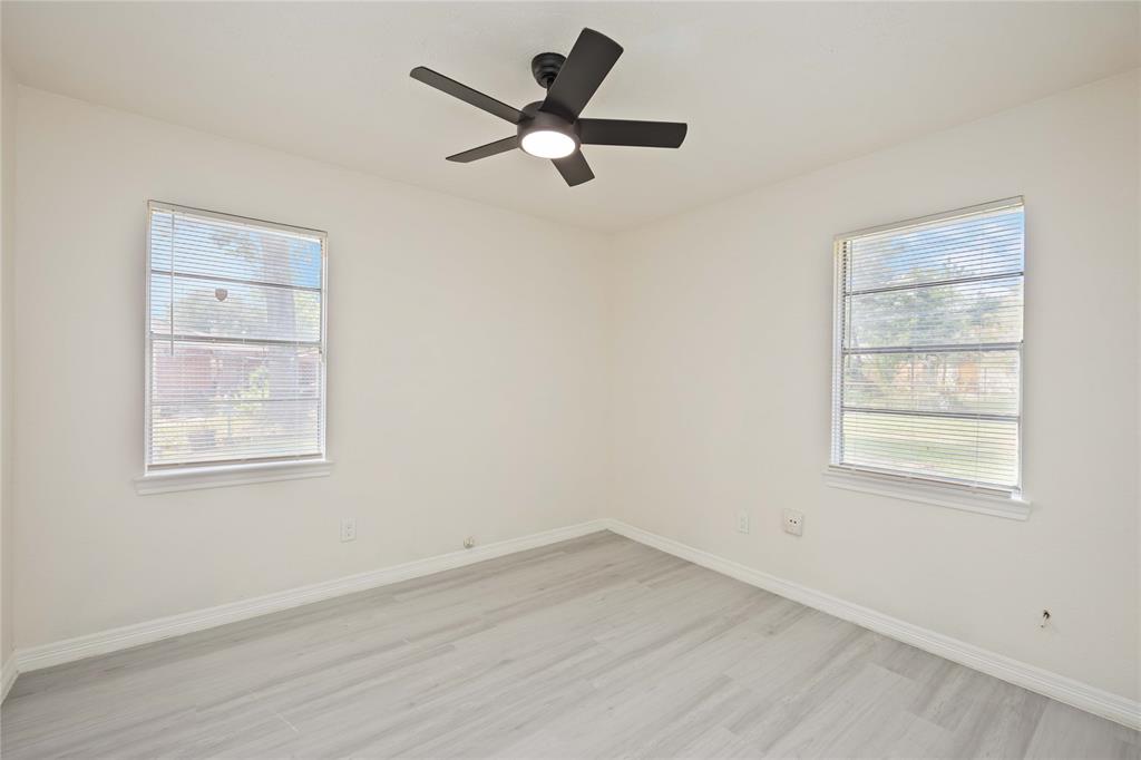 7639 Bigwood Street, Houston, Texas image 21