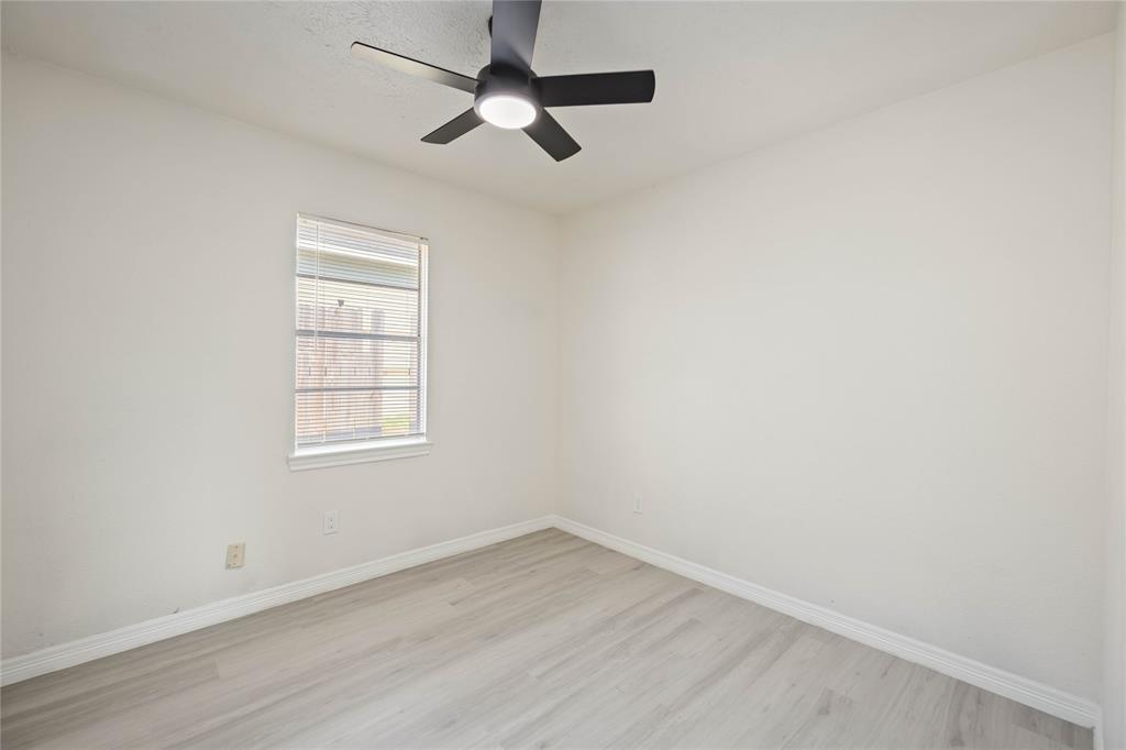 7639 Bigwood Street, Houston, Texas image 19