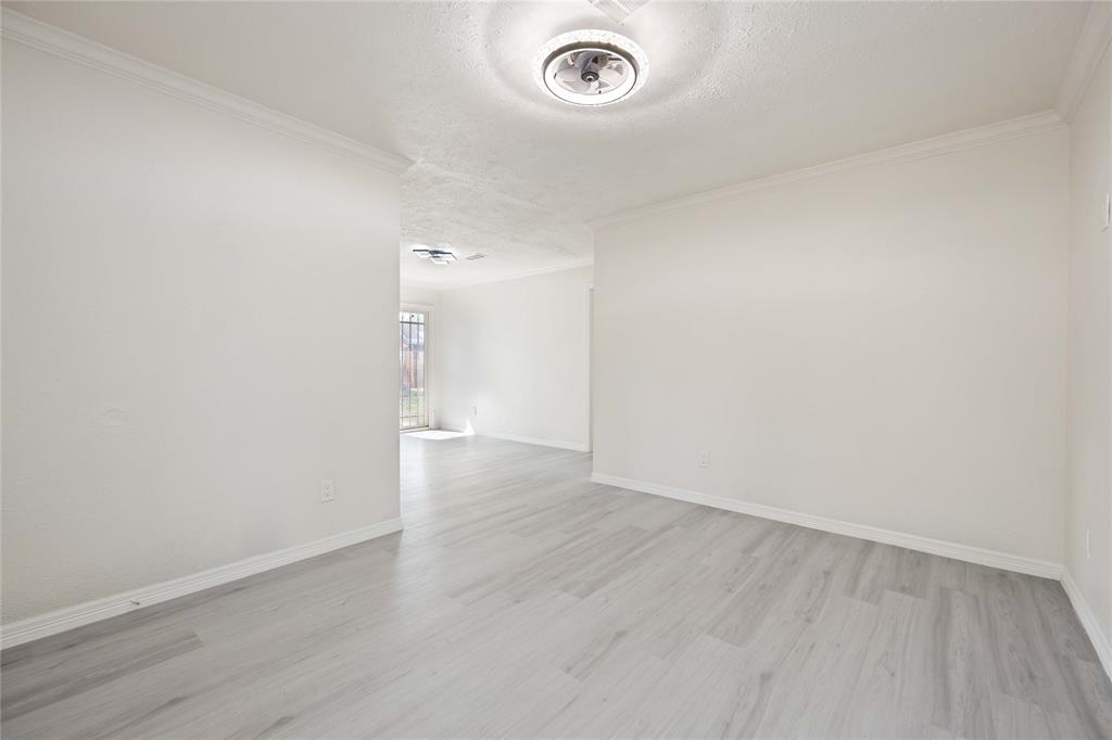 7639 Bigwood Street, Houston, Texas image 6