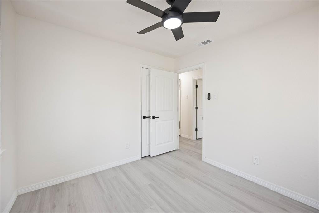 7639 Bigwood Street, Houston, Texas image 25